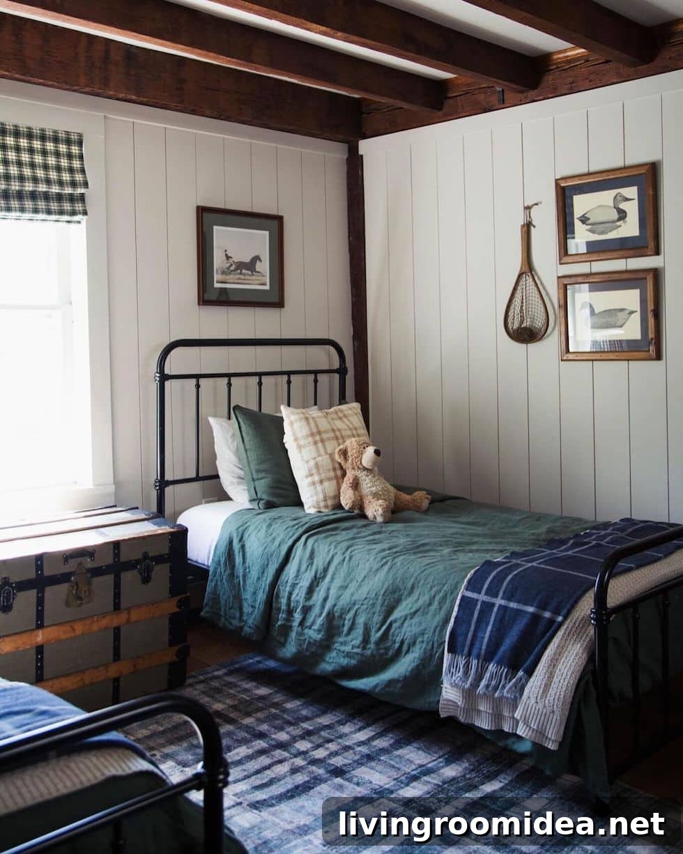 featured 163629