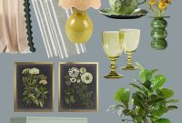 74+ Green Home Decor Finds to Refresh Your Space
