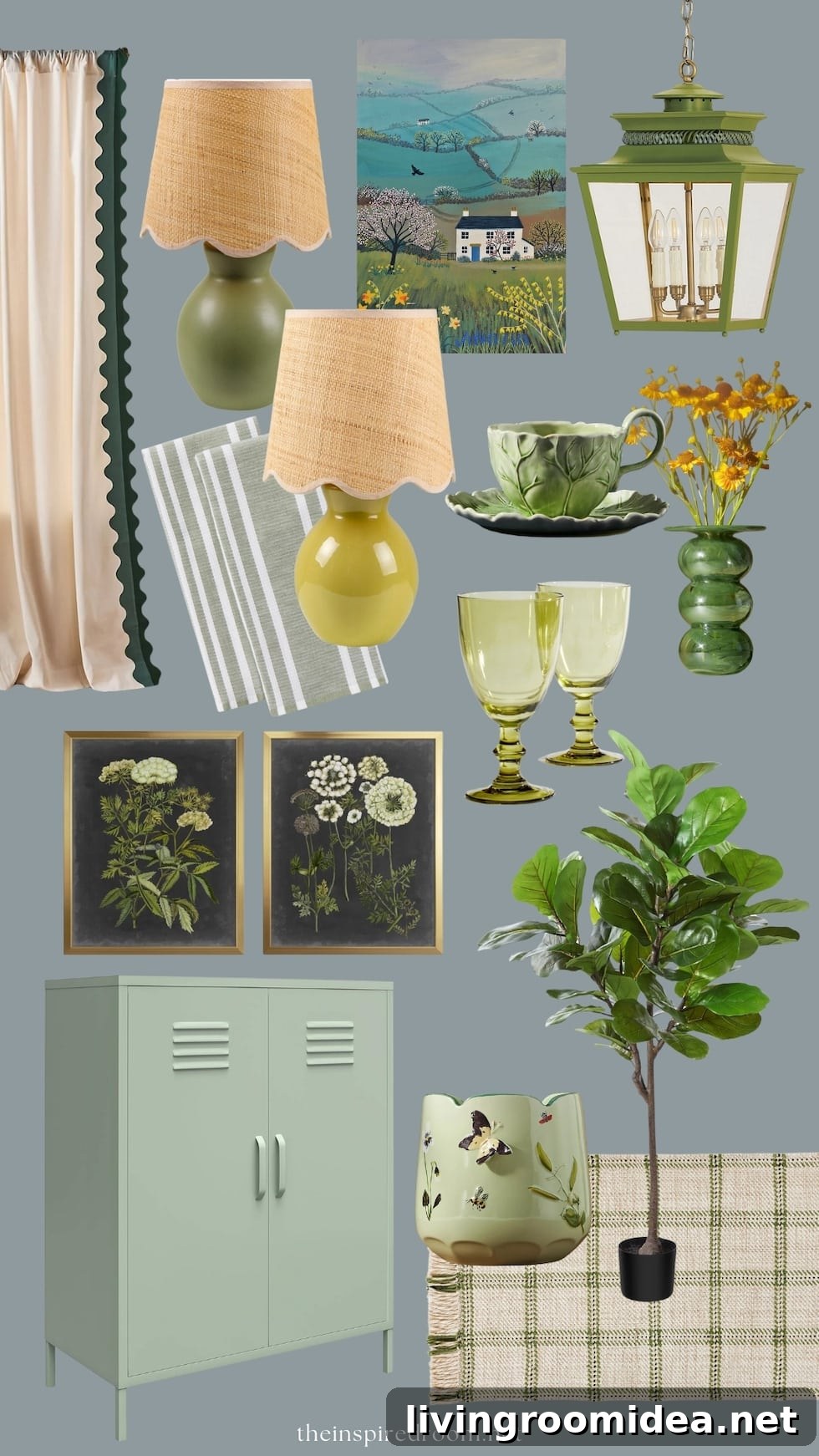 featured 163663