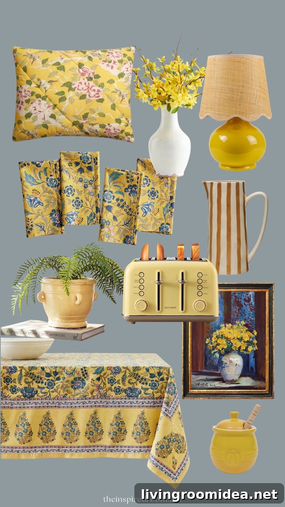 featured 163814 2