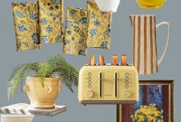 Butter Yellow Trend 2024: How to Wear the Season’s Hottest Shade