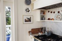 Creating a Cozy Winter Sanctuary at Home in January