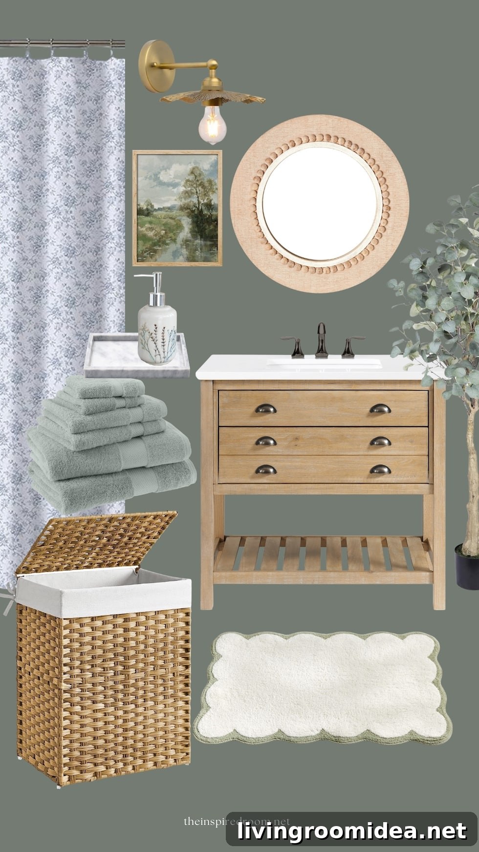 featured 163936