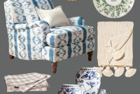 Spring Home Decor Trends 2024: Fresh Finds for Every Room