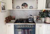 Refreshing My Home for Almost Spring: Early Spring Decorating Ideas