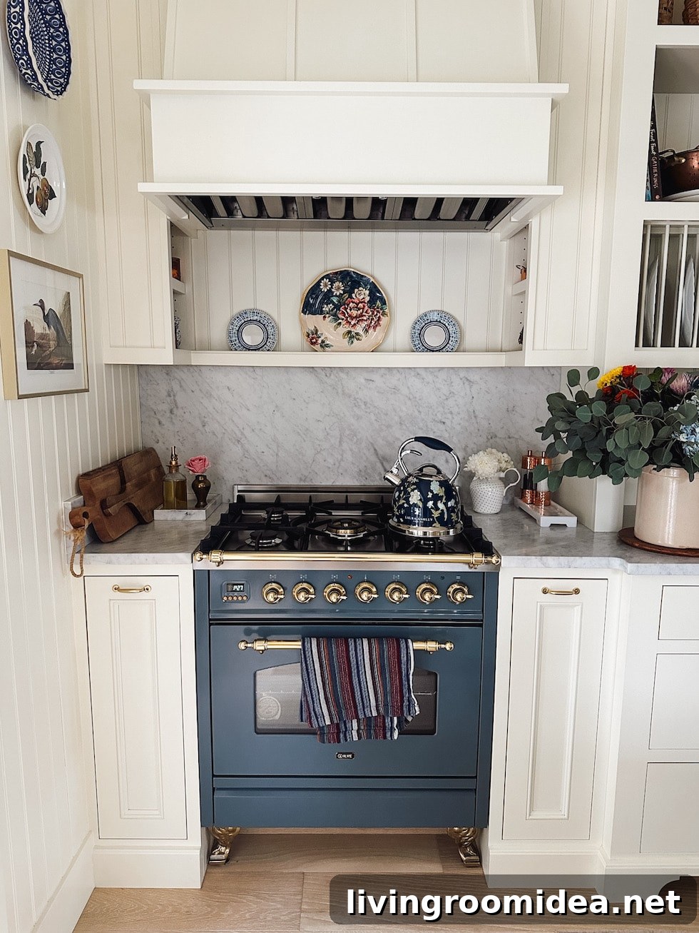 featured 164490