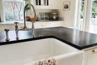 6 Ways Swedish Dishcloths Simplify Cleaning and Your Home