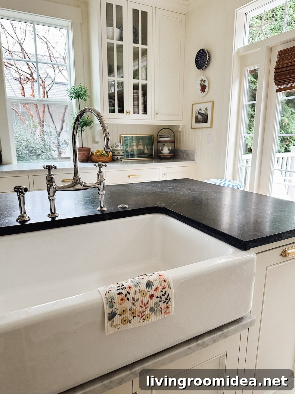 featured 164746