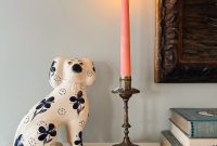 Room Design Workshop: Mix & Match Proven Ingredients to Love Your Space