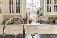 4 Stylish Ways to Design a Home You’ll Love