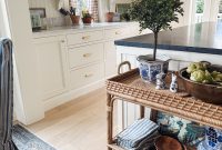 Design Your Home Around What You Love: Follow Your Heart Decor Tips