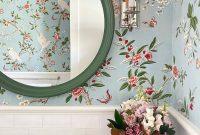 5 Charming Spring Room Ideas for Relaxed Sunday Strolls and Scrolls