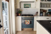 Spring Kitchen Day: Playful Recipes and Cozy Home Cooking