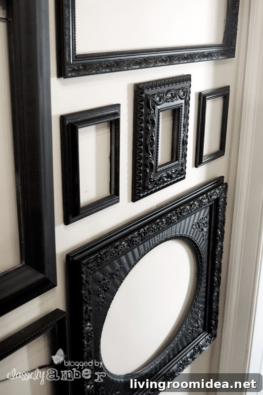 featured 16616 1