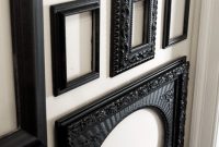 Gallery Wall Party Ideas: Stylish Inspiration for Any Space