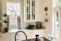 Spring Cleaning Guide: Practical Tips, Clever Hacks & DIY Recipes