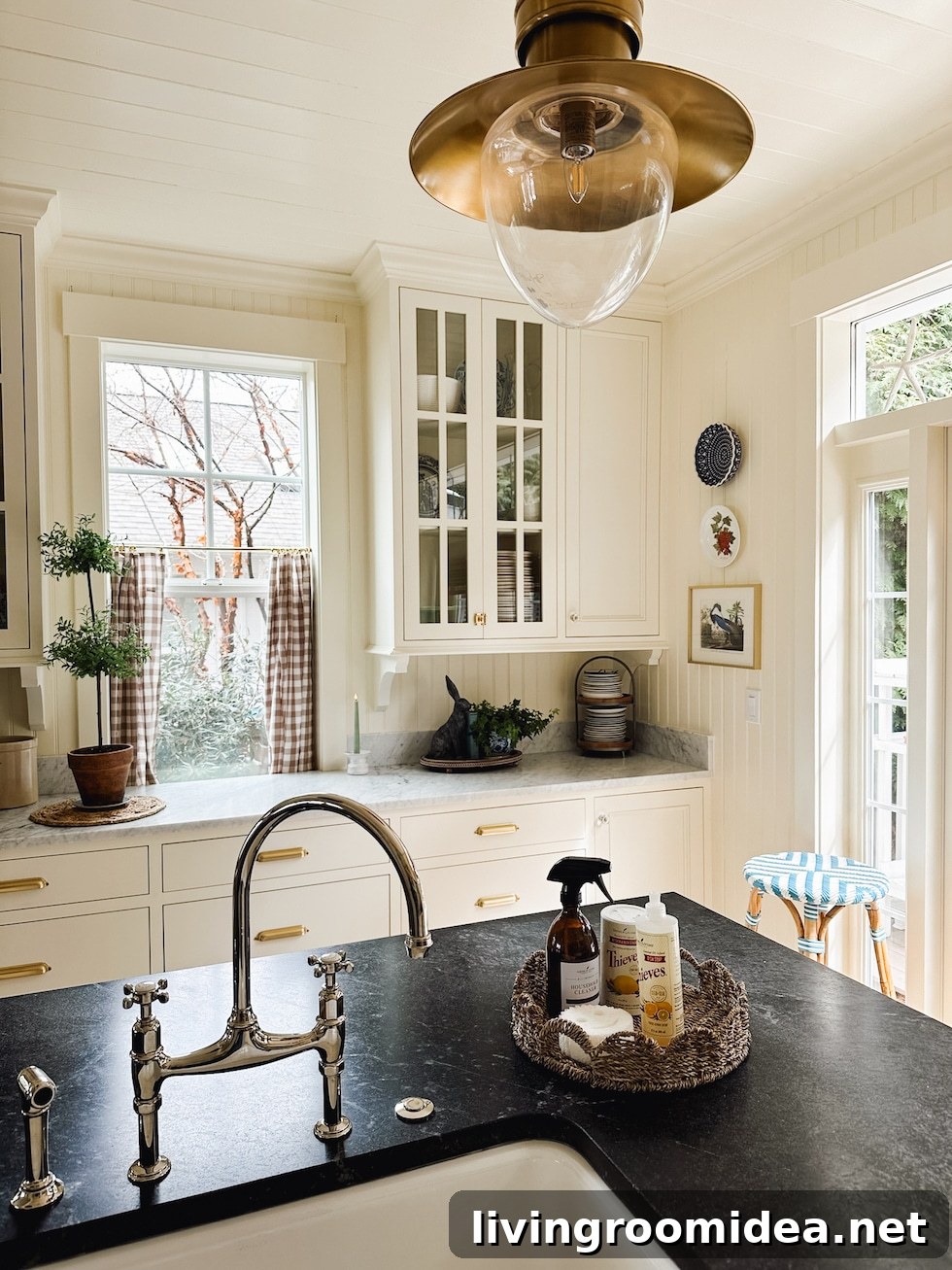 featured 166478