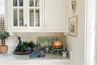 Create Signature Seasonal Scents Using Essential Oils