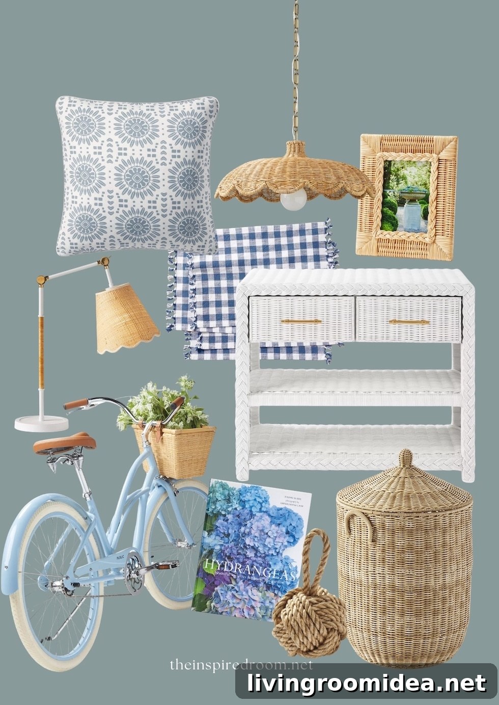 featured 166839