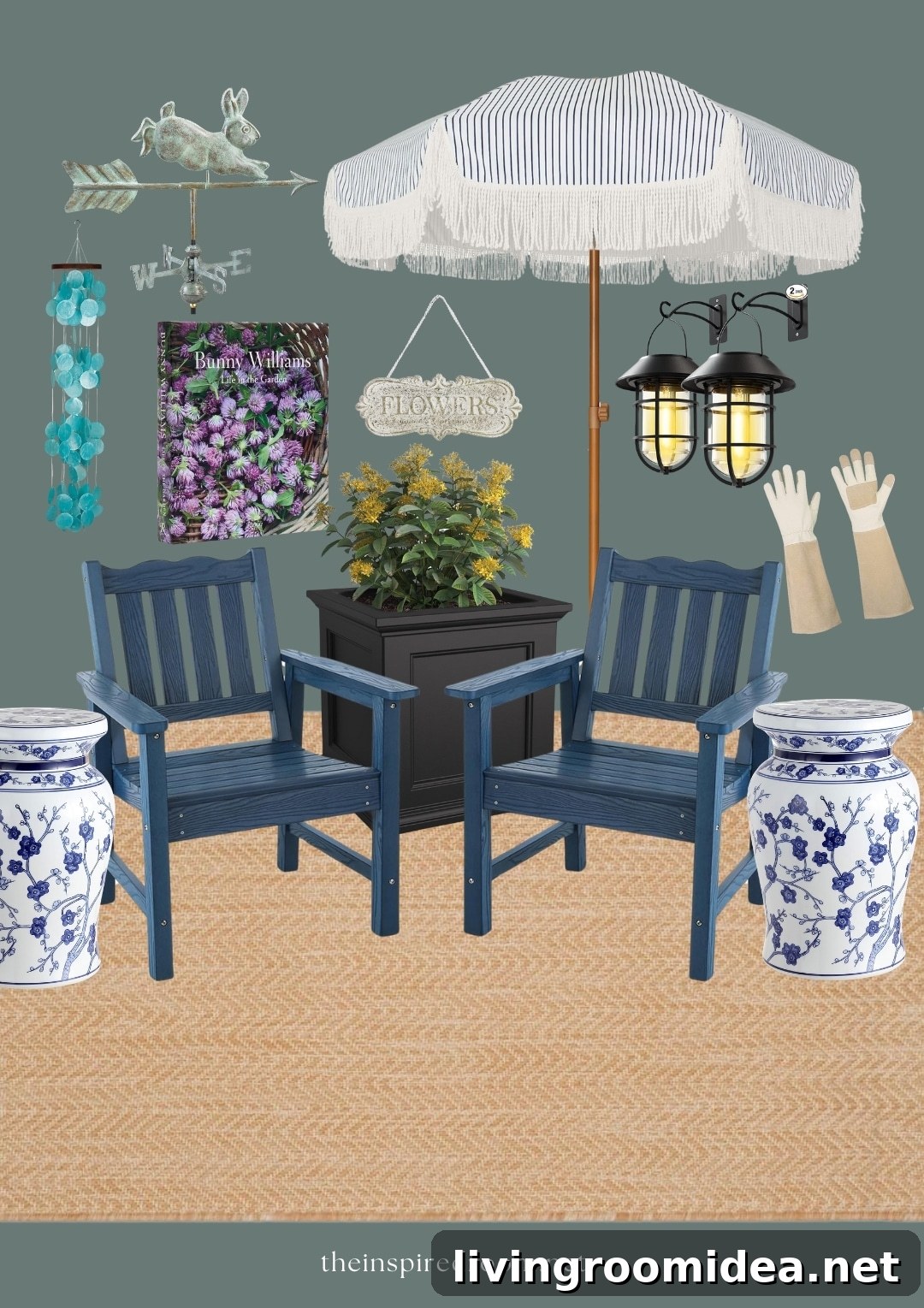 featured 166935