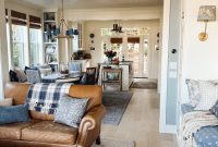 Top Wayfair Finds You’ll Love for Every Room