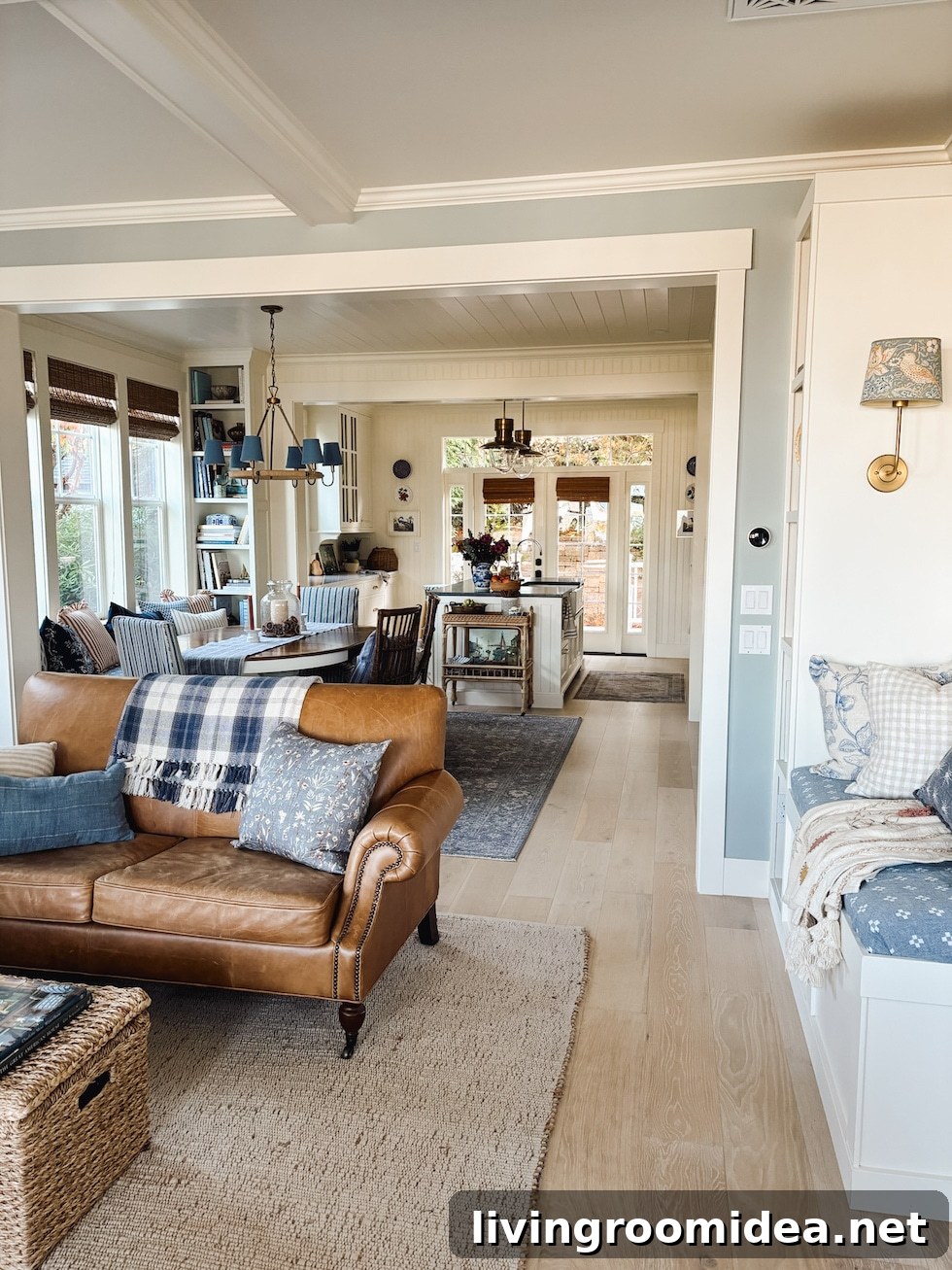 featured 167140