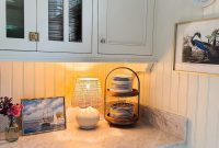 Memorial Day 2024 Sales and Summer Home Decor Finds with Mood Boards