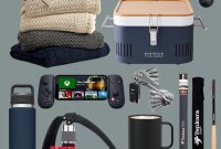 Father’s Day Gift Ideas 2024 — Unique Picks and My Favorite Gift