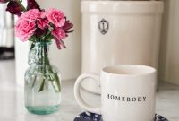 Seasonal Rhythms for Home and Everyday Life