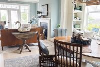 Vintage Swan Finds and New Cottage Décor from Etsy