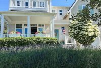 30+ Fresh Summer Decorating Ideas to Refresh Your Home