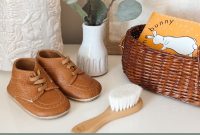 Must-Have Baby Registry Items: First-Time Parents’ Top Picks & Tips