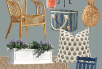 Summer Home Decor Trends 2024: Bright Picks for Every Room