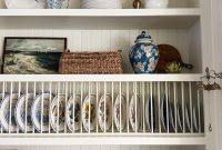 Styling Kitchen Open Shelves: Secret Elements to Elevate Your Look