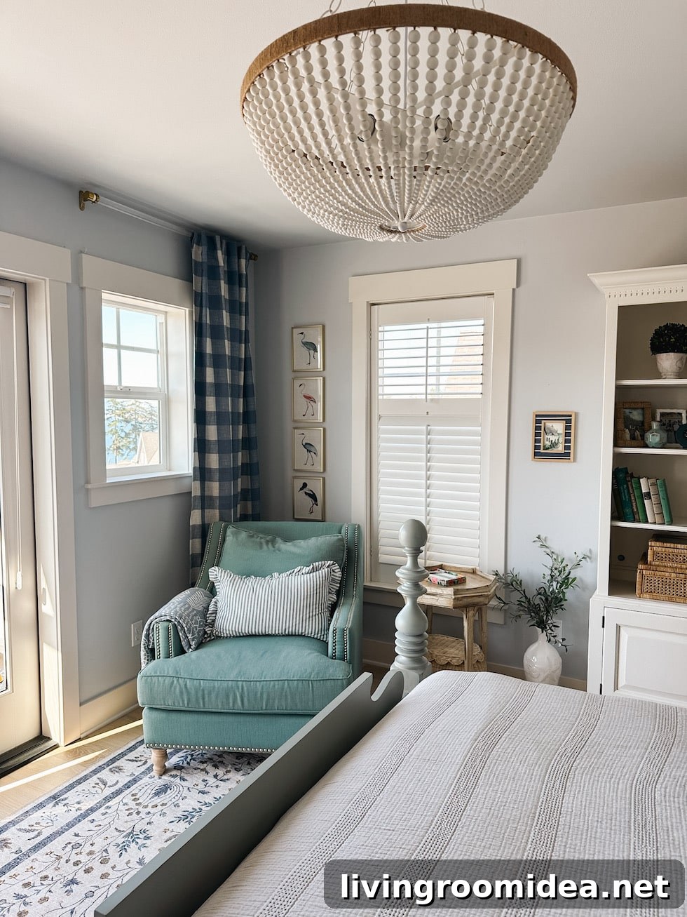 featured 169162