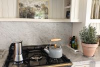 12 Stylish and Practical Kitchen Essentials I Love