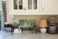 Top Amazon Prime Day 2024 Picks: Tried-and-True Home Finds