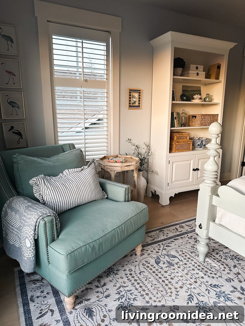 featured 169463