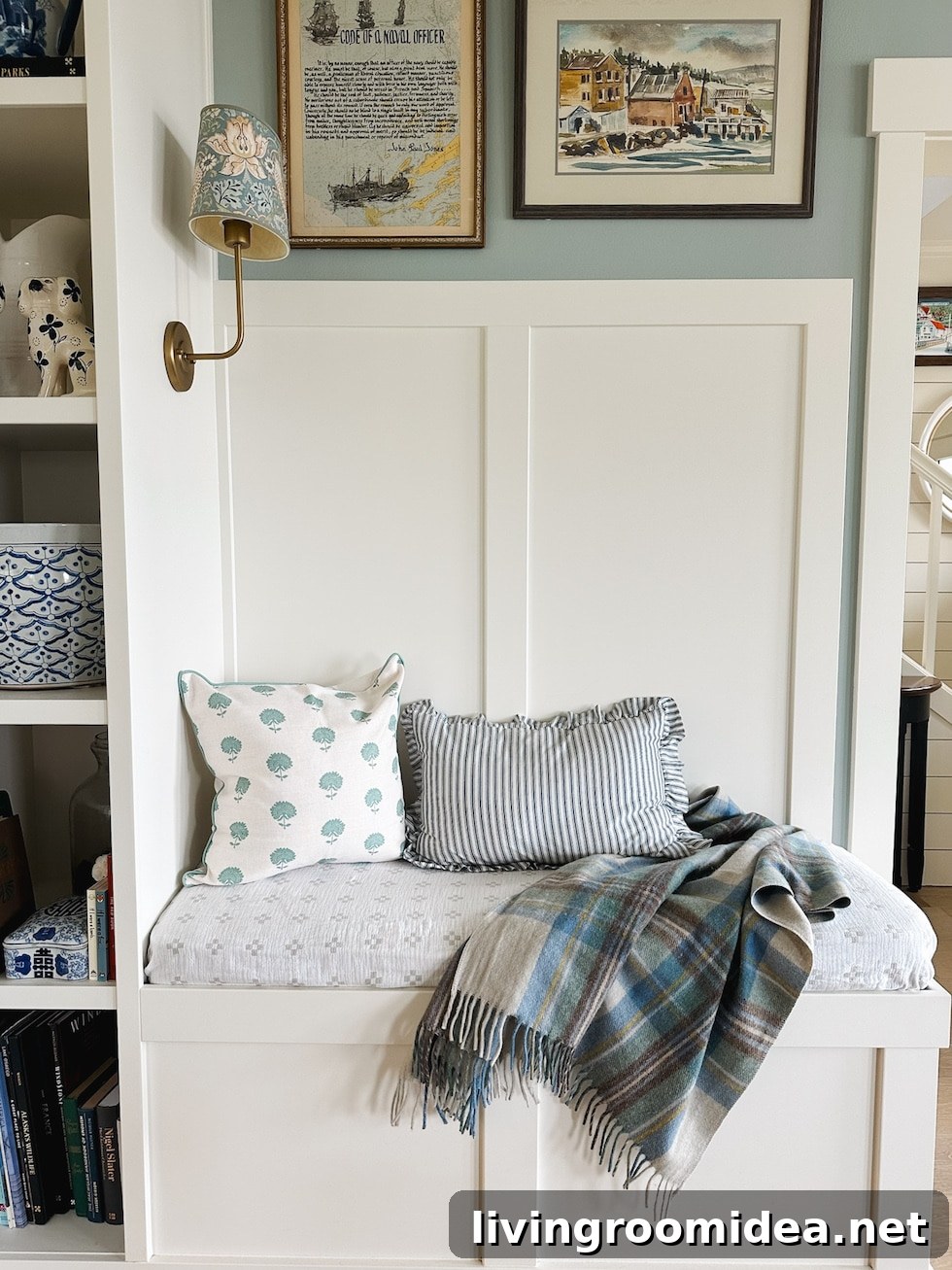 featured 169747 1