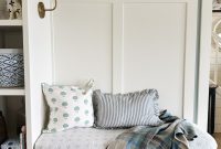 Puttering: Summer-to-Fall Decorating Mood Boards for Your Home