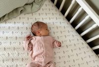 Life Lately: Welcoming Our New Baby Girl