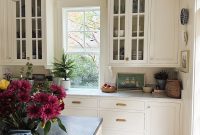 Kitchen Layout and Cabinet Dimensions Guide for Planning Your Remodel