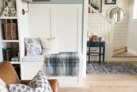 Make Your Home Reflect Your Story This Fall