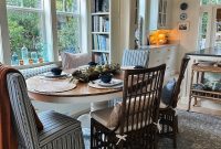 5 Stylish Ways to Welcome Autumn into Your Home