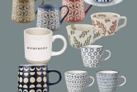 Top Mugs for Cozy Morning Coffee and Tea