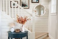 Autumn Home Tour: Decorating Ideas for Week One of the Season