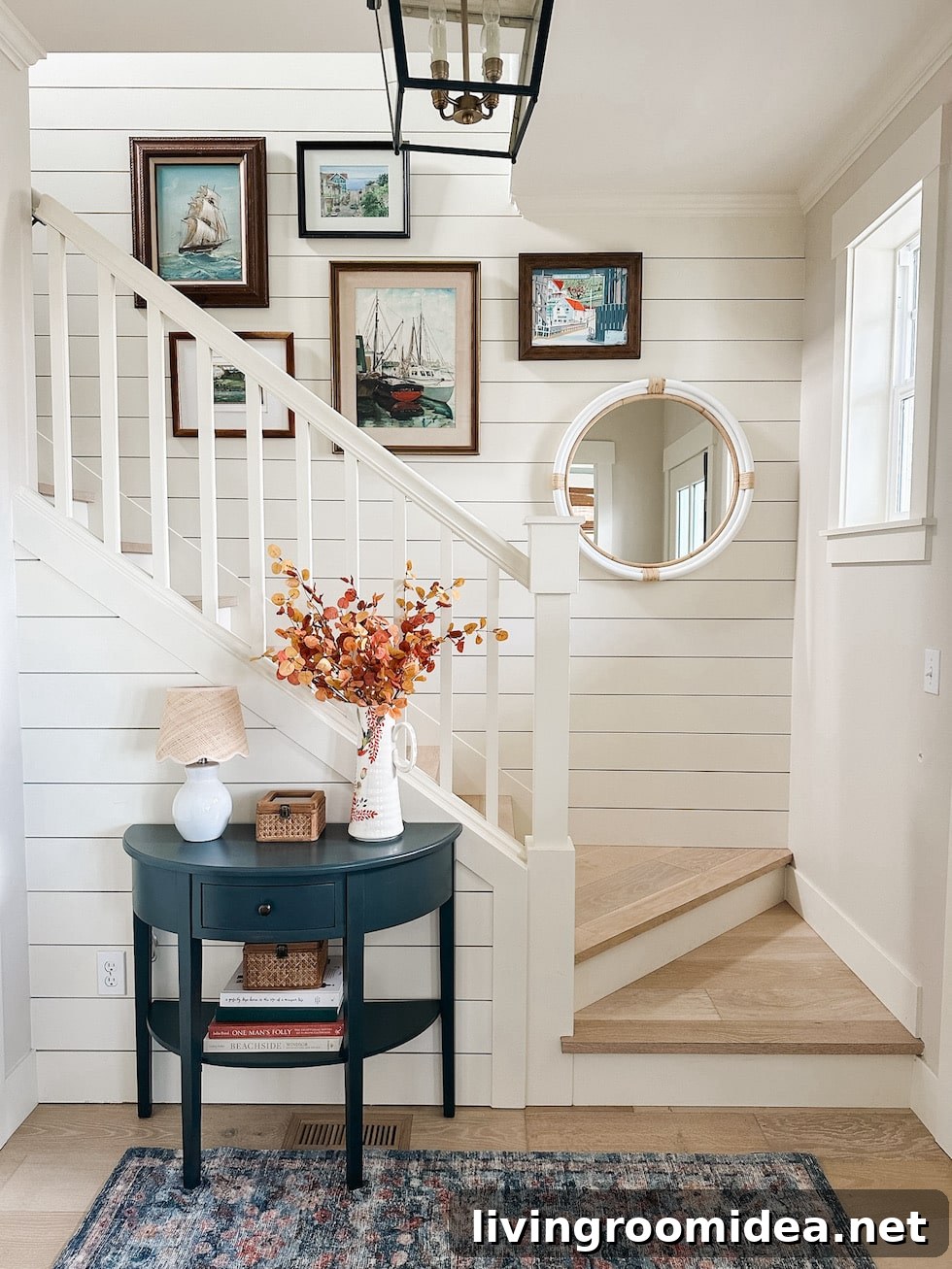 featured 171330