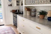 Why Your Kitchen Feels Uninviting and 3 Fixes That Work