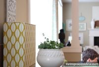 Organize Your Kitchen and Everyday Paperwork: A Simple System