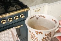 10 Fall Decor Finds I Love from Amazon for Cozy Spaces